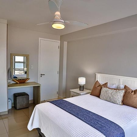 804 Villa Royale Ballito Kültér fotó